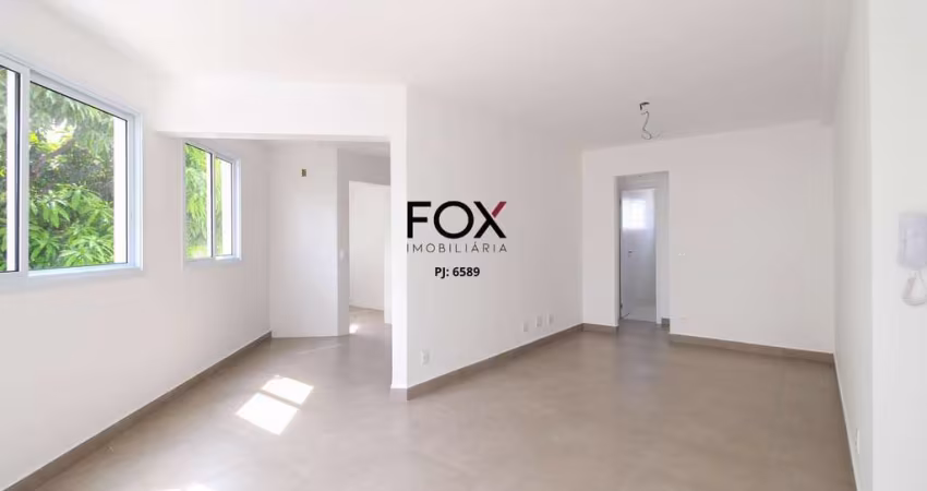 Apartamento com 3 quartos à venda na Rua Vital Brasil, 430, Liberdade, Belo Horizonte