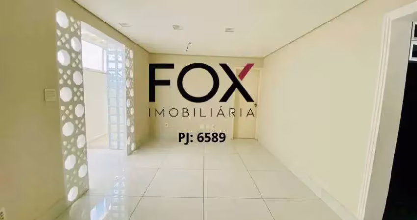 Apartamento com 3 quartos à venda na Rua Carmelino Pinto Coelho, 40, Liberdade, Belo Horizonte