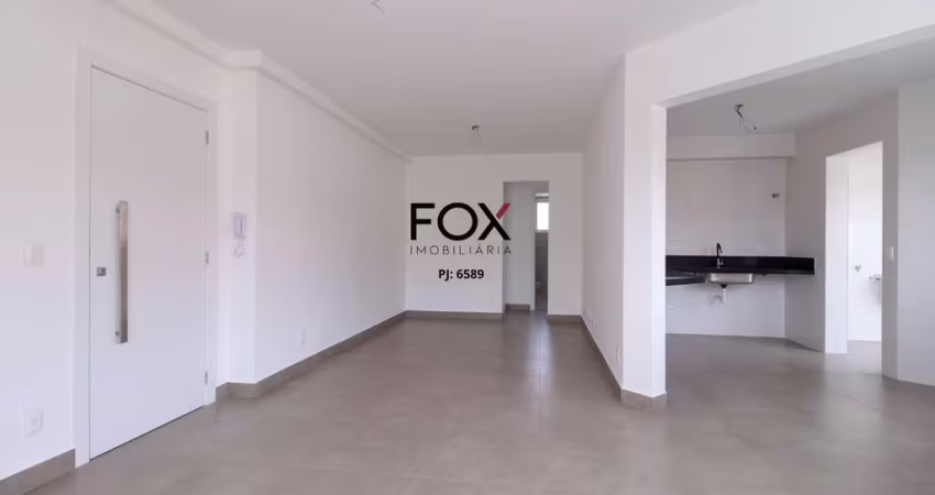 Apartamento com 3 quartos à venda na Rua Vital Brasil, 430, Liberdade, Belo Horizonte