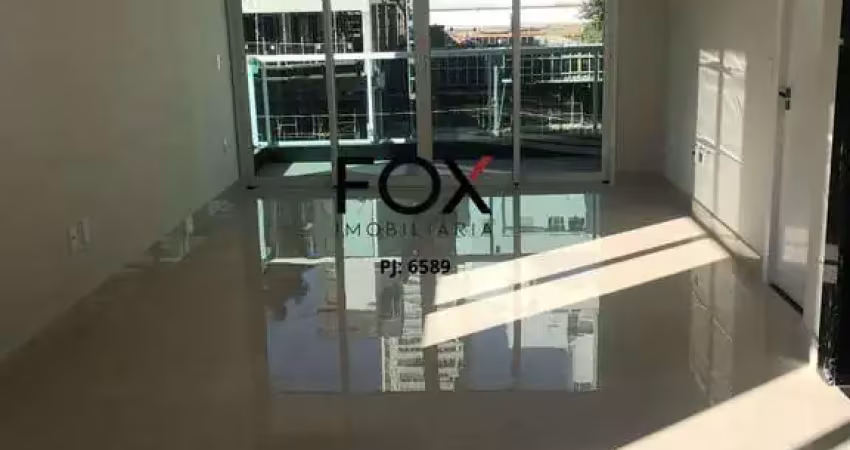Apartamento com 4 quartos à venda na Rua Almirante Tamandaré, 498, Gutierrez, Belo Horizonte