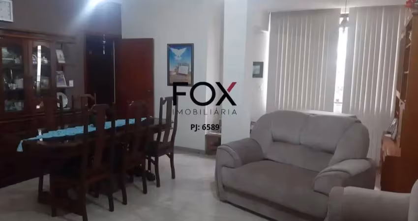 Apartamento com 4 quartos à venda na Rua Romualdo Lopes Cançado, 582, Castelo, Belo Horizonte