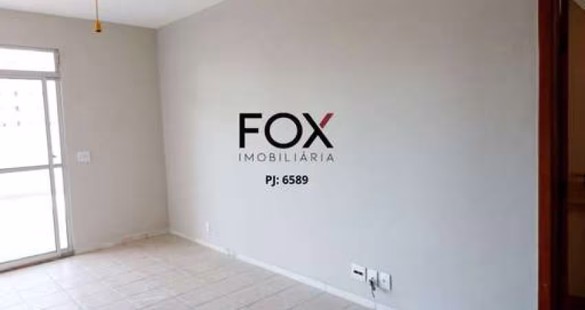 Cobertura com 3 quartos à venda na Avenida Miguel Perrela, 105, Castelo, Belo Horizonte
