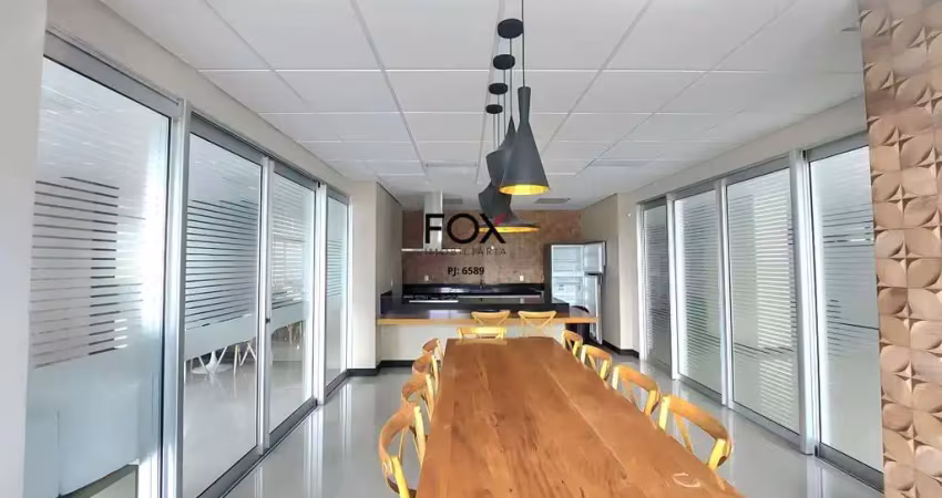 Apartamento com 2 quartos à venda na Rua Genoveva de Souza, 879, Sagrada Família, Belo Horizonte