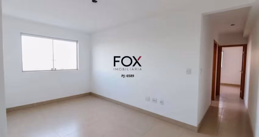 Cobertura com 2 quartos à venda na Rua Conselheiro Lafaiete, 896, Sagrada Família, Belo Horizonte