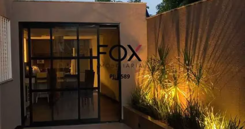 Apartamento com 2 quartos à venda na Oswaldo Ferraz, 532, Sagrada Família, Belo Horizonte