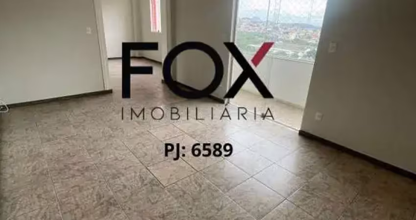 Apartamento com 4 quartos à venda na Artur Alvim, 245, Sagrada Família, Belo Horizonte