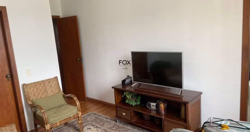Cobertura com 6 quartos à venda na Rua Nicarágua, 410, Sion, Belo Horizonte