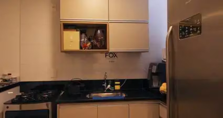 Cobertura com 2 quartos à venda na Venezuela, 171, Sion, Belo Horizonte