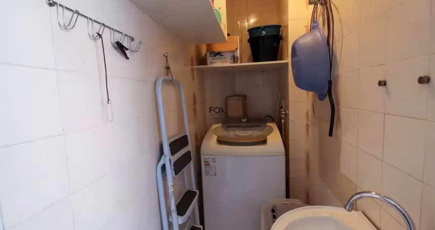 Cobertura com 3 quartos à venda na Rua Guilherme de Almeida, 416, Santo Antônio, Belo Horizonte