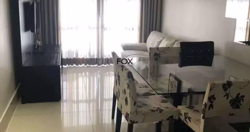 Apartamento com 2 quartos à venda na Rua São Paulo, 1950, Lourdes, Belo Horizonte