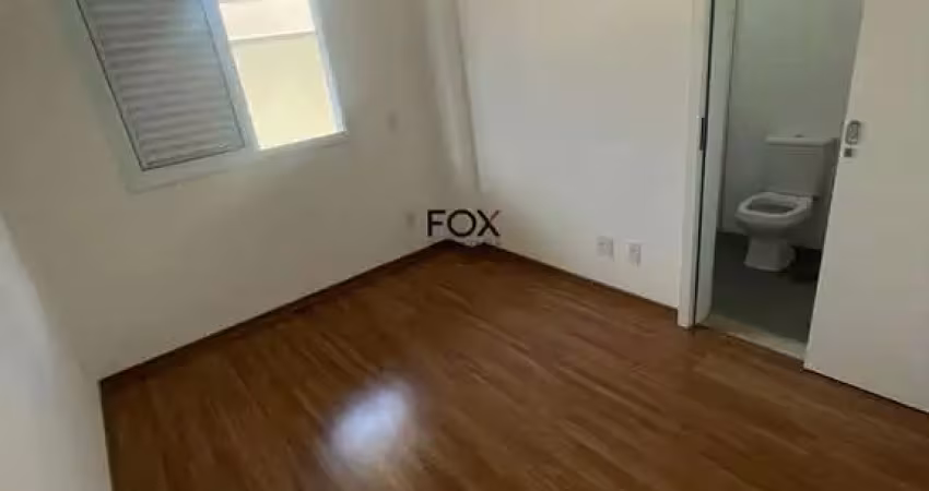Apartamento com 3 quartos à venda na Boninas, 430, Esplanada, Belo Horizonte