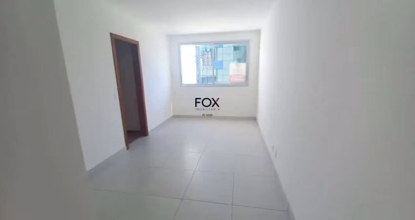 Apartamento com 2 quartos à venda na Rua Herculano de Freitas, 40, Gutierrez, Belo Horizonte