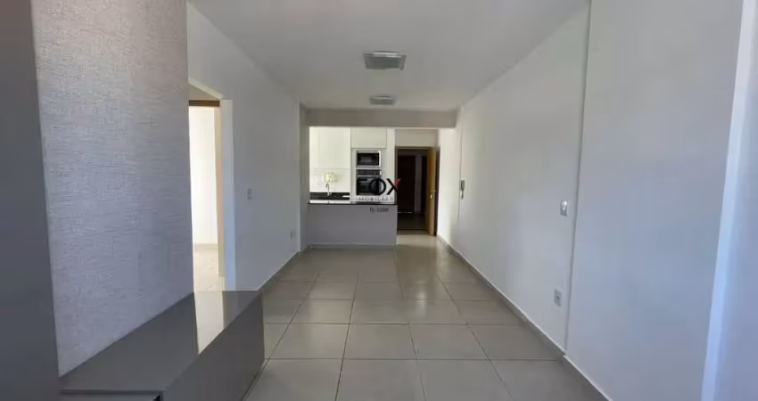 Apartamento com 2 quartos à venda na Rua Bolívia, 615, São Pedro, Belo Horizonte