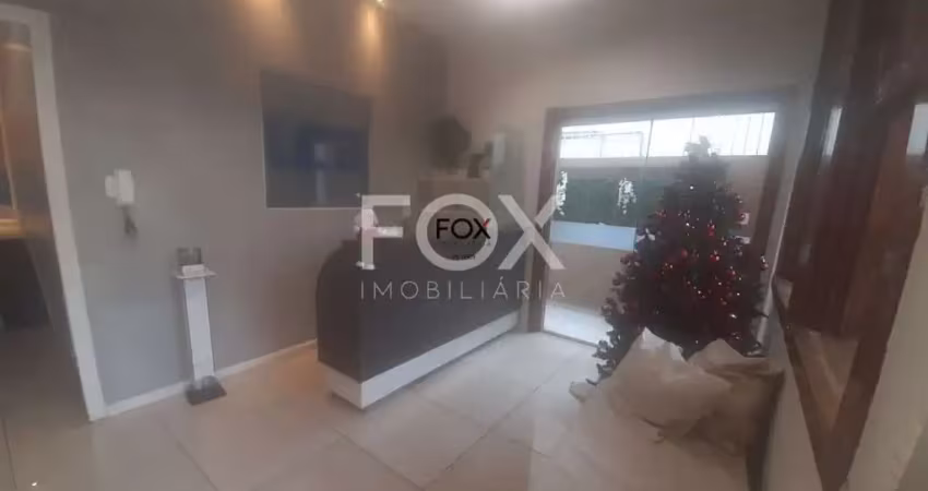 Casa comercial à venda na Rua Padre Francisco Arantes, 74, Vila Paris, Belo Horizonte