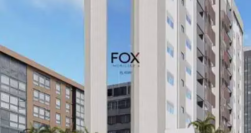Apartamento com 2 quartos à venda na Rua dos Inconfidentes, 597, Savassi, Belo Horizonte