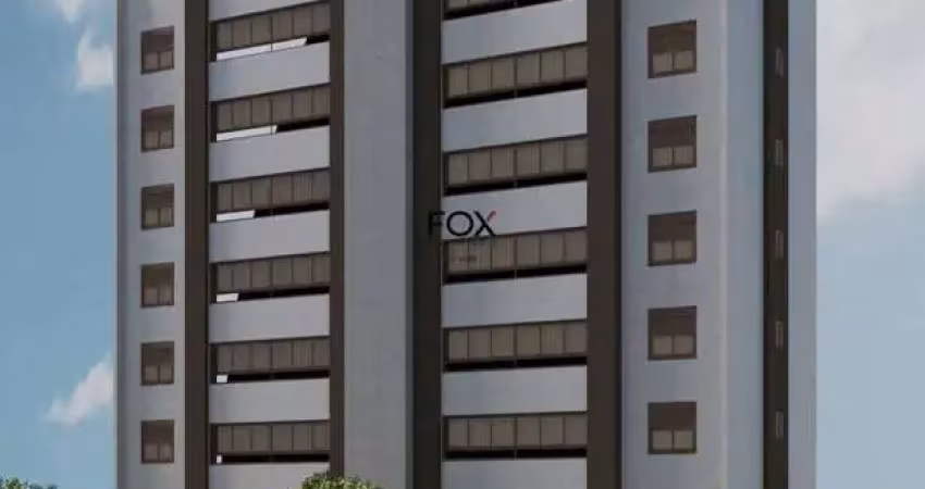 Apartamento com 3 quartos à venda na Rua República Argentina, 224, Sion, Belo Horizonte