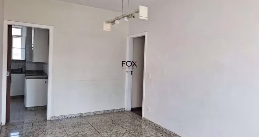 Apartamento com 4 quartos à venda na Rua Guaicuí, 44, Luxemburgo, Belo Horizonte