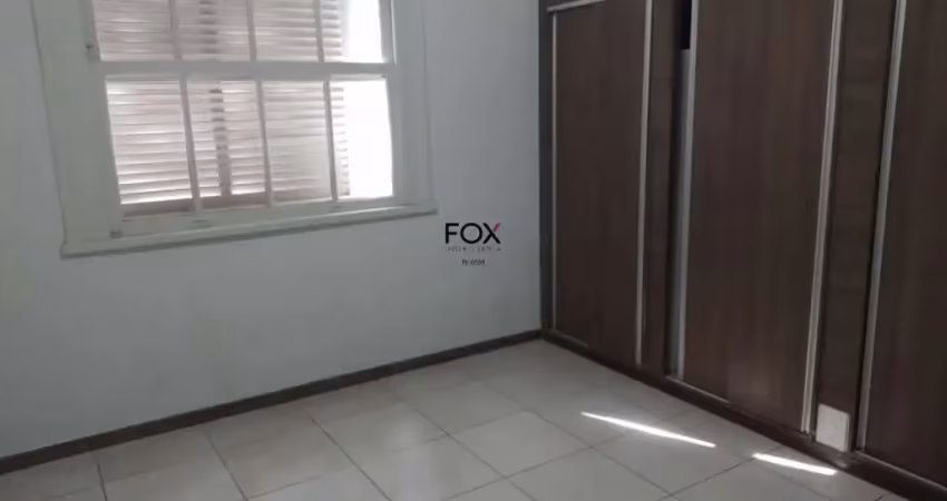 Casa com 8 quartos à venda na Piranga, 30, São Lucas, Belo Horizonte