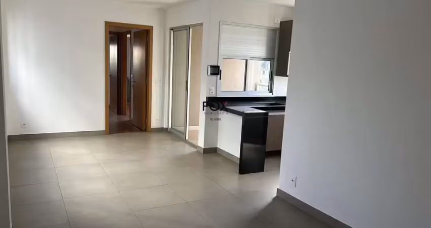 Apartamento com 2 quartos à venda na Sergipe, 319, Boa Viagem, Belo Horizonte