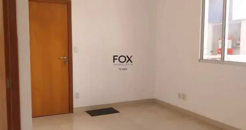 Apartamento com 3 quartos à venda na Rua Alagoas, 500, Boa Viagem, Belo Horizonte