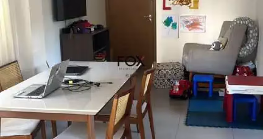 Apartamento com 2 quartos à venda na Sergipe, 319, Boa Viagem, Belo Horizonte