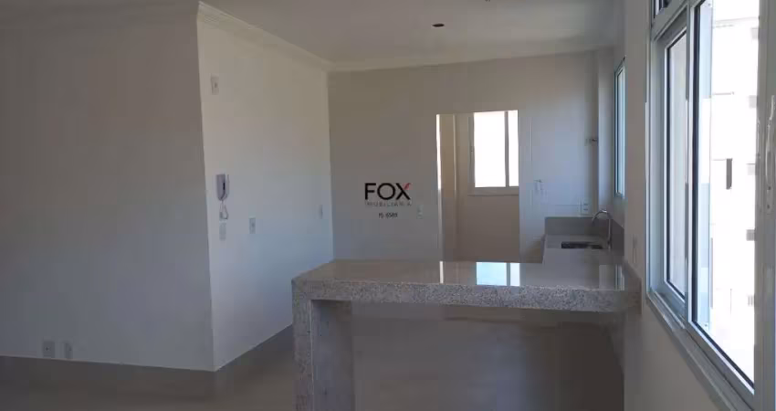 Apartamento com 3 quartos à venda na Carlos Gomes, 355, Santo Antônio, Belo Horizonte