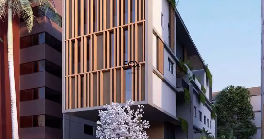 Apartamento com 3 quartos à venda na Muzambinho, 95, Anchieta, Belo Horizonte