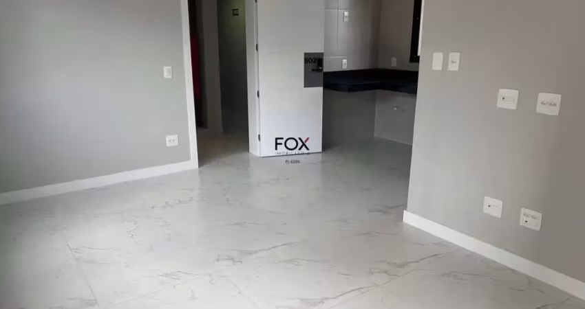Apartamento com 3 quartos à venda na Rua Ramalhete, 440, Serra, Belo Horizonte