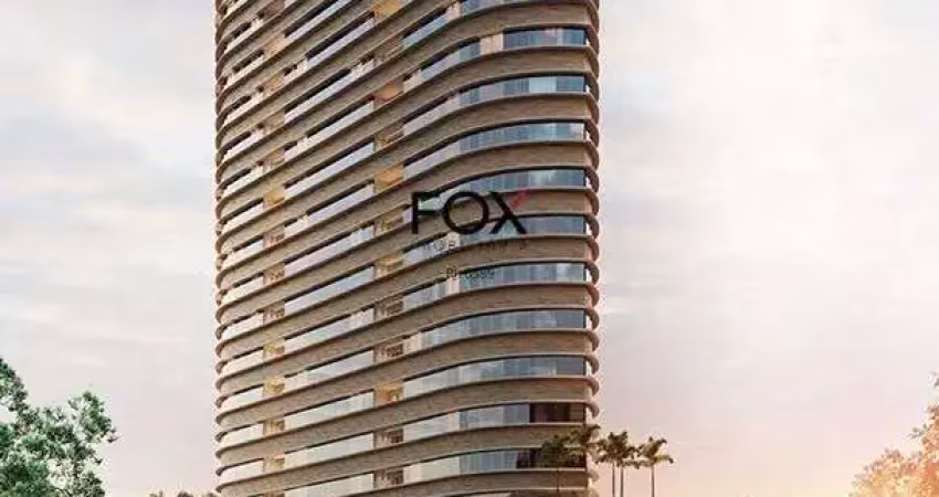 Loft com 3 quartos à venda na Rua Manacá, 55, Vale do Sereno, Nova Lima