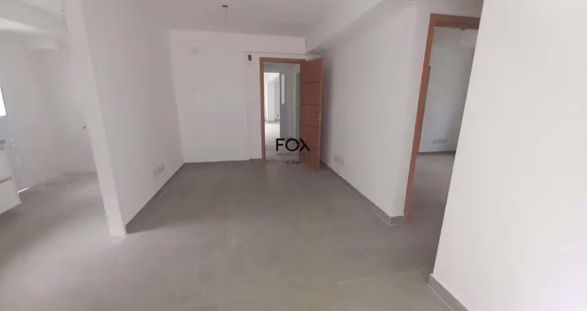 Apartamento com 2 quartos à venda na Rua Deputado Álvaro Sales, 75, Santo Antônio, Belo Horizonte