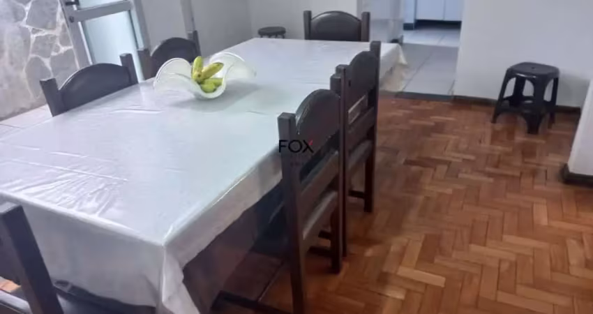 Apartamento com 3 quartos à venda na Rua dos Aimorés, 1016, Boa Viagem, Belo Horizonte
