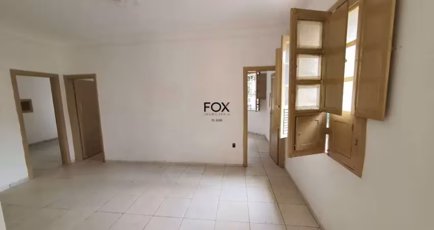 Casa com 5 quartos à venda na Rua Monte Alegre, 218, Serra, Belo Horizonte