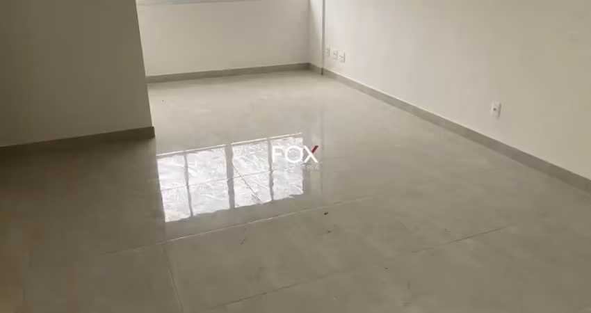 Apartamento com 3 quartos à venda na Rua Curupaiti, 626, Padre Eustáquio, Belo Horizonte
