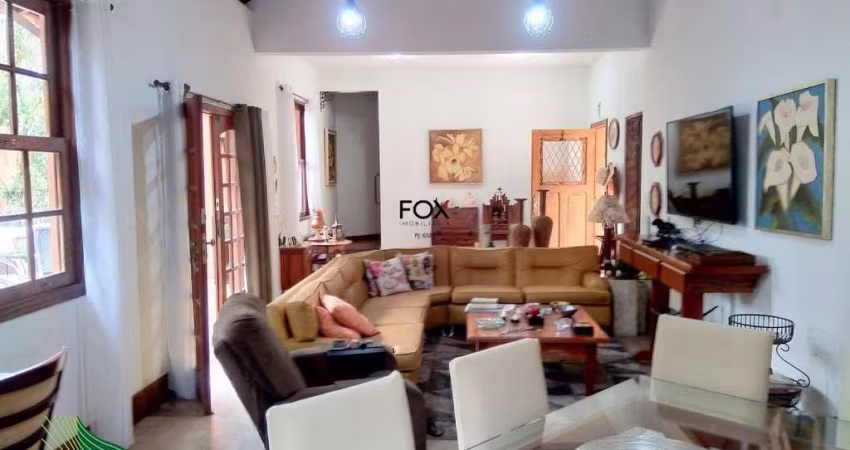 Casa em condomínio fechado com 5 quartos à venda na Das Azaleias, 179, Condomínio Jardins, Brumadinho