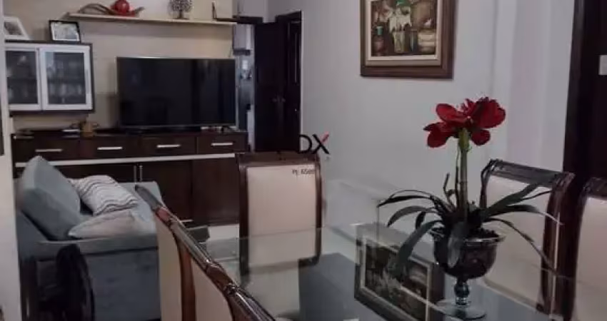 Casa com 4 quartos à venda na Rua Corumbá, 143, Carlos Prates, Belo Horizonte