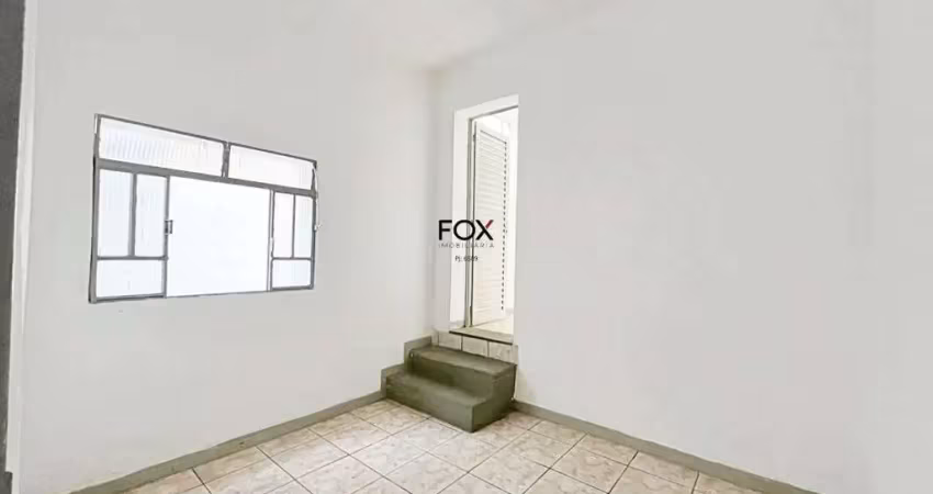 Casa com 3 quartos à venda na Bonfim, 753, Bonfim, Belo Horizonte