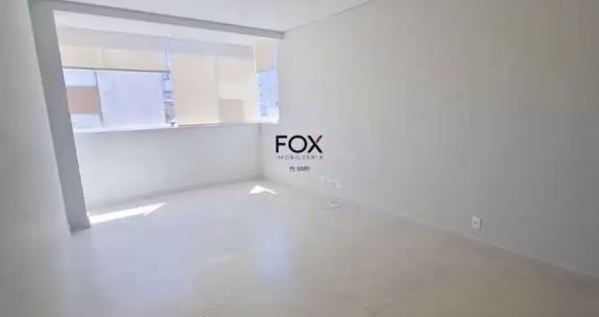 Apartamento com 3 quartos à venda na Rua da Groelândia, 70, Sion, Belo Horizonte