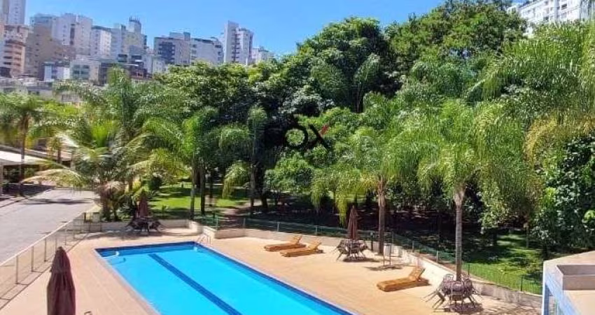 Casa em condomínio fechado com 4 quartos à venda na Rua José Silveira, 63, Buritis, Belo Horizonte