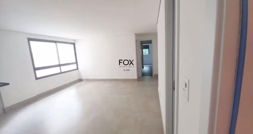 Apartamento com 2 quartos à venda na Rua Bernardo Guimarães, 1195, Boa Viagem, Belo Horizonte