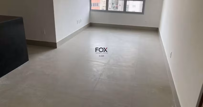 Apartamento com 2 quartos à venda na Rua Espírito Santo, 1580, Lourdes, Belo Horizonte