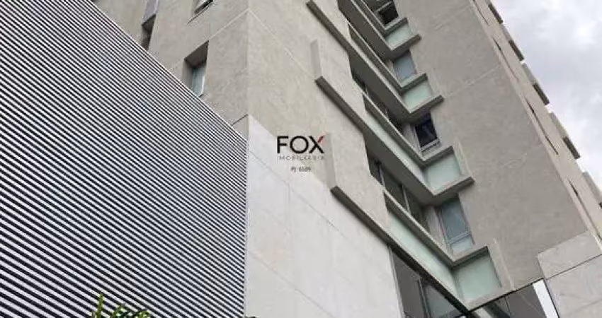Apartamento com 2 quartos à venda na Rua Espírito Santo, 1580, Lourdes, Belo Horizonte