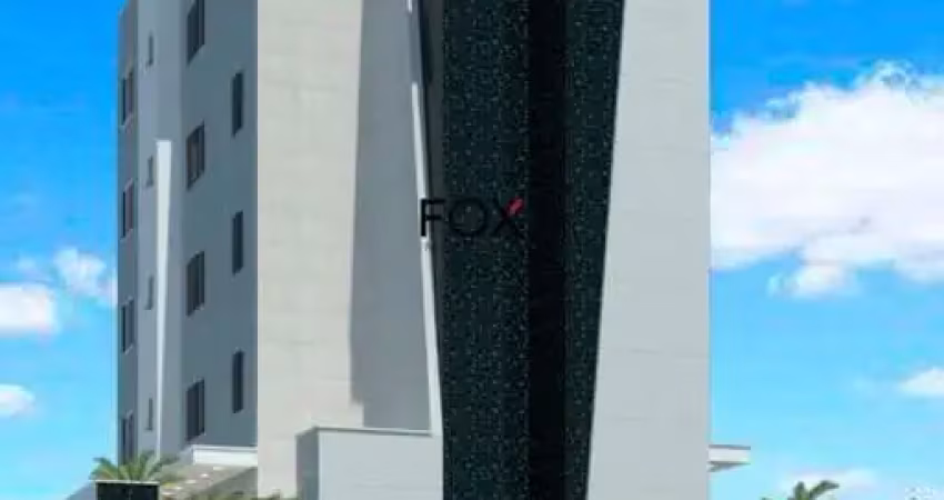 Apartamento com 2 quartos à venda na Rua Professor Estevão Pinto, 805, Serra, Belo Horizonte