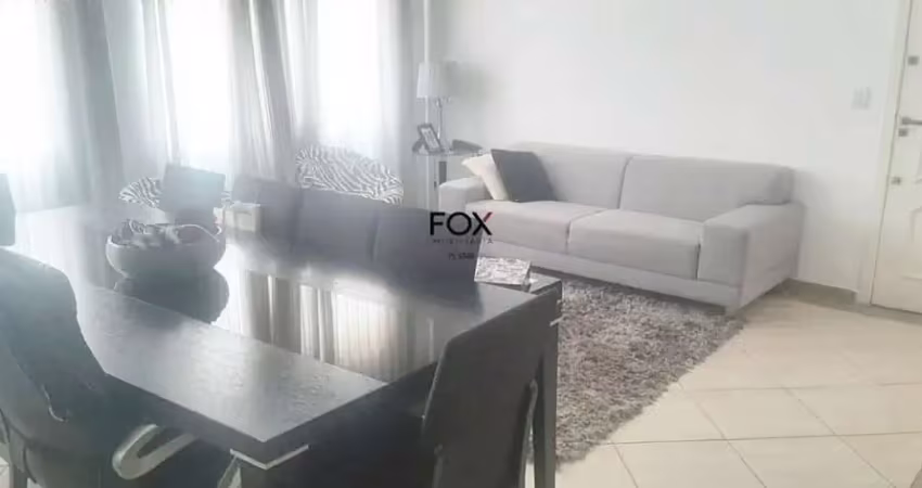 Cobertura com 4 quartos à venda na Rua Rubens Carvalho de Andrade, 105, Buritis, Belo Horizonte