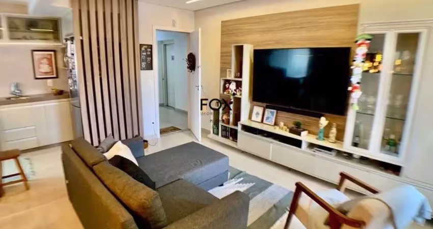 Apartamento com 3 quartos à venda na Virgílio José Batista, 71, Estoril, Belo Horizonte