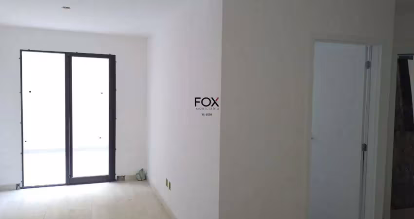 Apartamento com 2 quartos à venda na Senador Pompéo, 149, Serra, Belo Horizonte