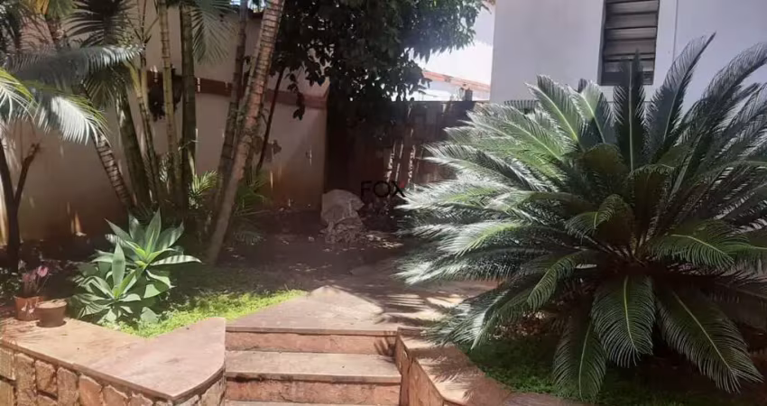 Casa com 5 quartos à venda na Conselheiro Joaquim Caetano, 1439, Jardim América, Belo Horizonte