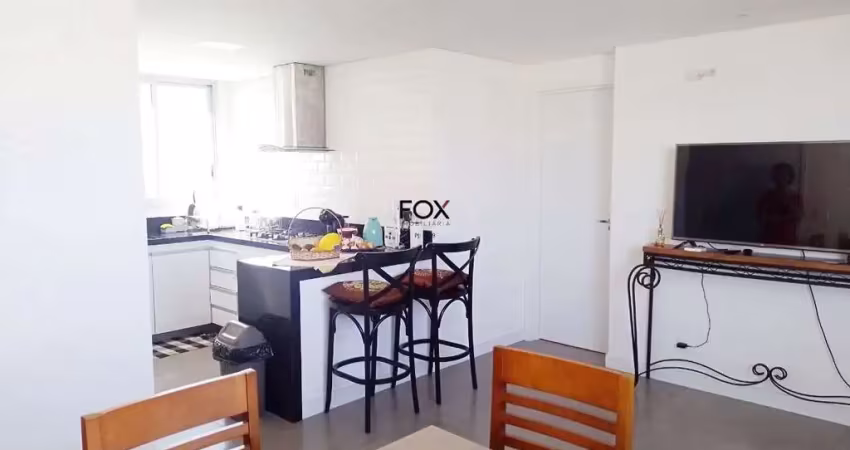 Cobertura com 4 quartos à venda na Rua Juiz de Fora, 1257, Santo Agostinho, Belo Horizonte