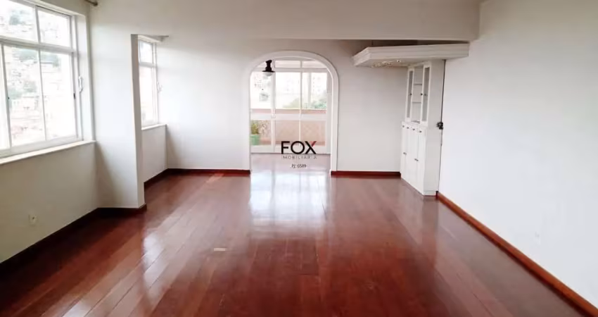 Apartamento com 4 quartos à venda na Rua Emílio Pinheiro de Barros, 165, Santa Lúcia, Belo Horizonte