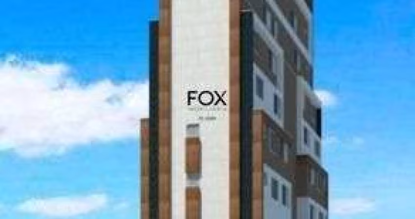 Apartamento com 2 quartos à venda na Rua Padre Marinho, 221, Santa Efigênia, Belo Horizonte