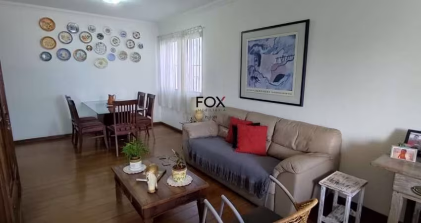 Apartamento com 3 quartos à venda na Rua Engenheiro Zoroastro Torres, 189, Santo Antônio, Belo Horizonte